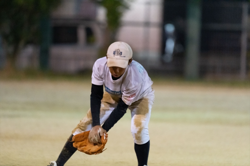 門真ビックドリームス